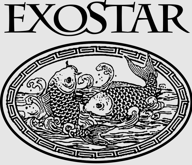Exostar