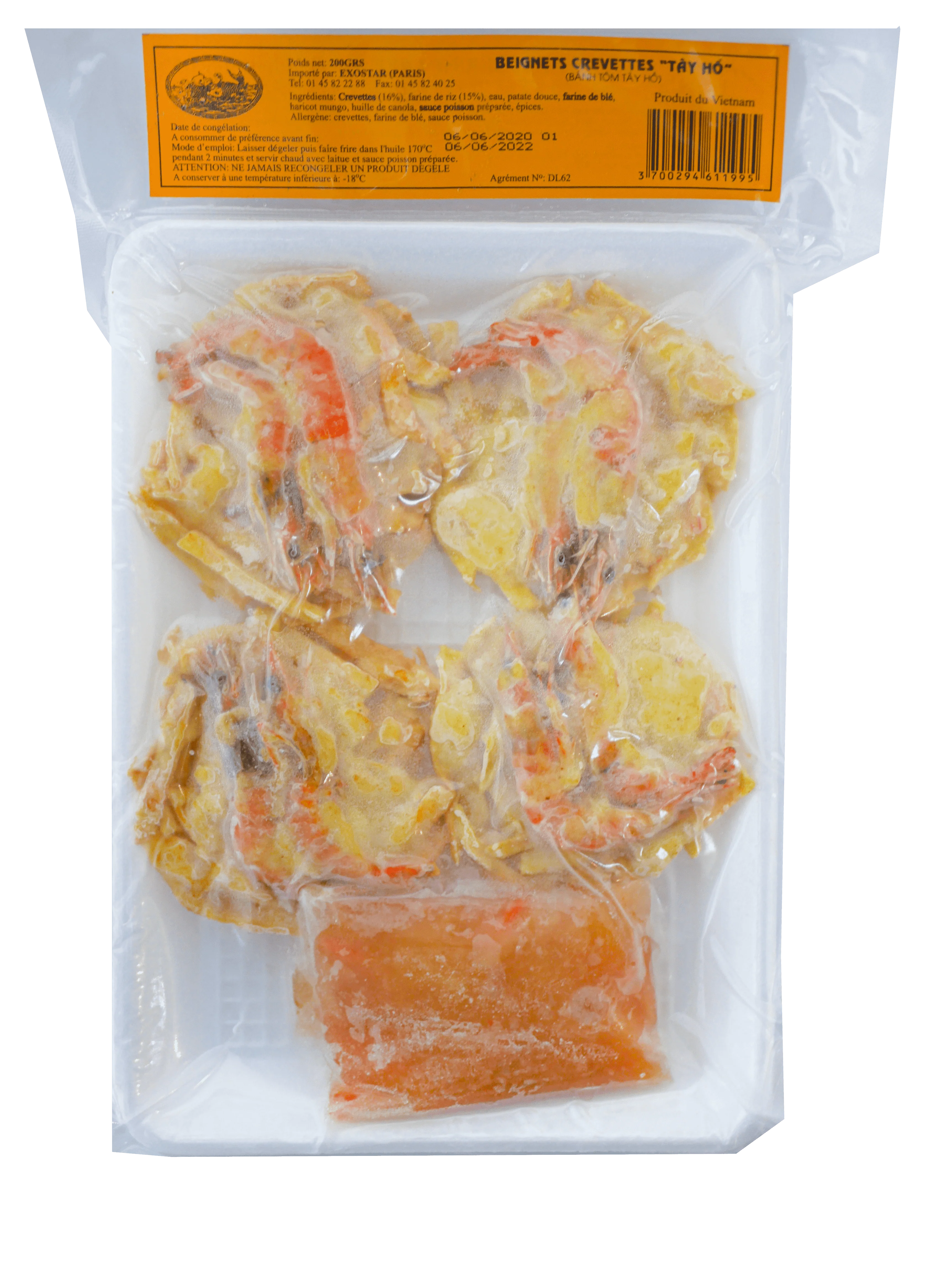 Miniature 2